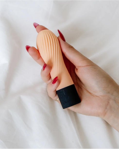 Wholesale Iroha Sex Toys | Sexy Living Wholesale Iroha Sex Toys | Sexy Living