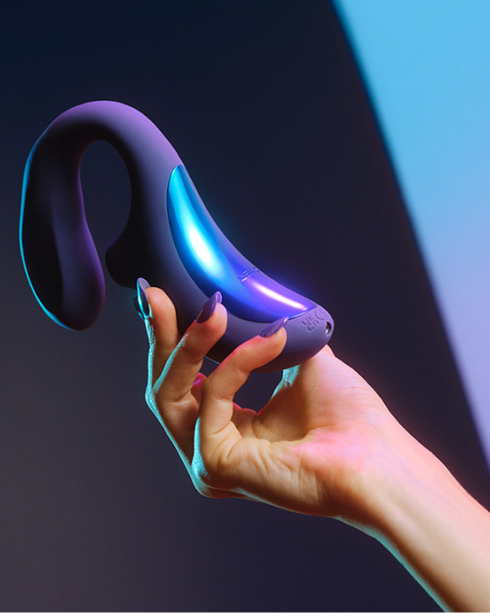 LELO Sex Toys LELO Sex Toys