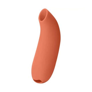 Dropshipping Sex Toys | Shopify App | Sexy Living Dropshipping Sex Toys | Shopify App | Sexy Living