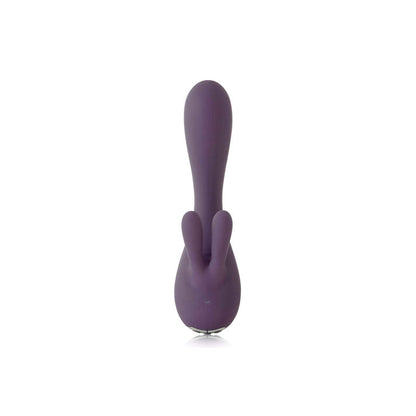 Je Joue FiFi G-Spot Rabbit Vibrator - Sexy Living