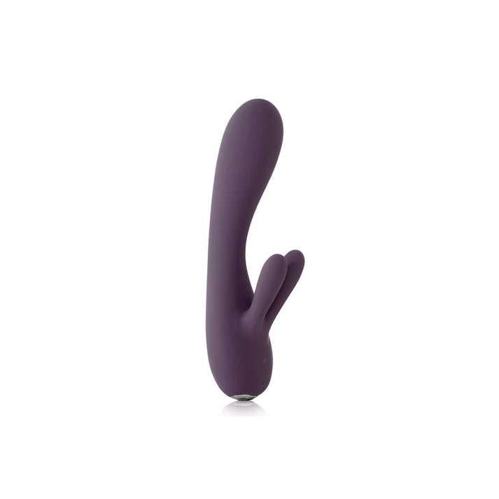 Je Joue FiFi G-Spot Rabbit Vibrator - Sexy Living