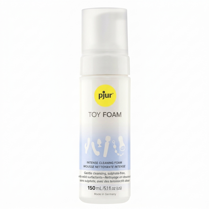 TOY Foam, 150 ml