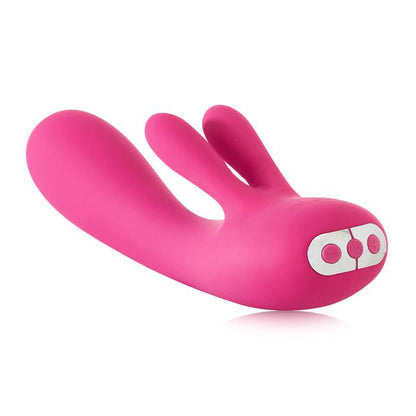 Je Joue FiFi G-Spot Rabbit Vibrator - Sexy Living