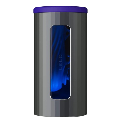 LELO F1S V2X