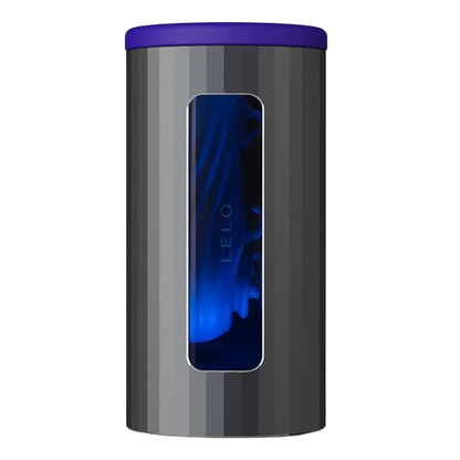 LELO F1S V2X
