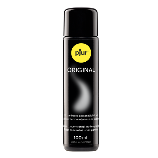 ORIGINAL-3,4 oz/100 ml