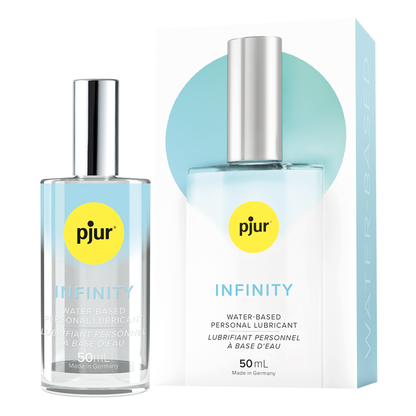 INFINITY water-based-1.7oz/50ml