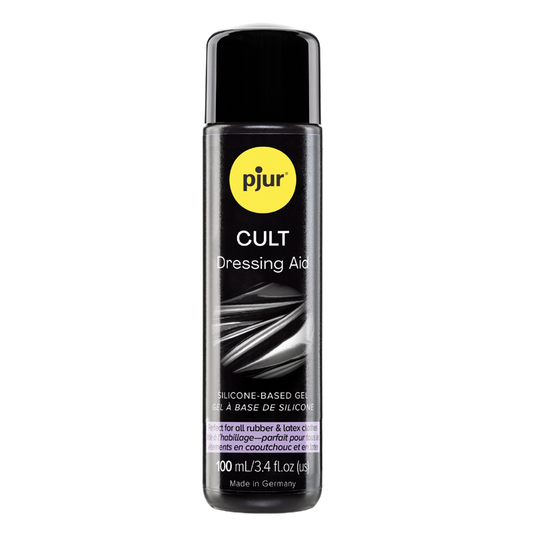 Cult Dressing Aid 100 ml