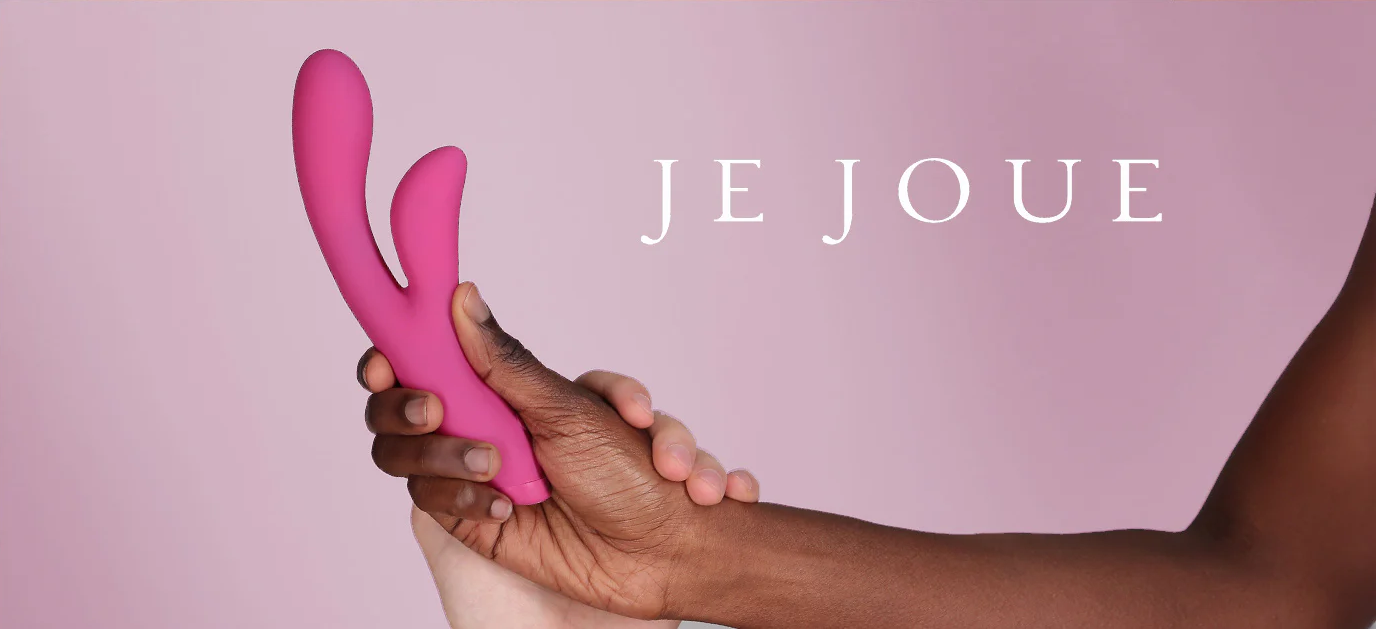 Wholesale Sex Toys Canada | Bulk Adult Toys - Sexy Living Canada Wholesale Sex Toys Canada | Bulk Adult Toys - Sexy Living Canada