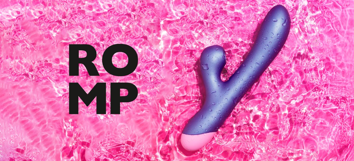 Dropshipping Sex Toys | Shopify App | Sexy Living Dropshipping Sex Toys | Shopify App | Sexy Living