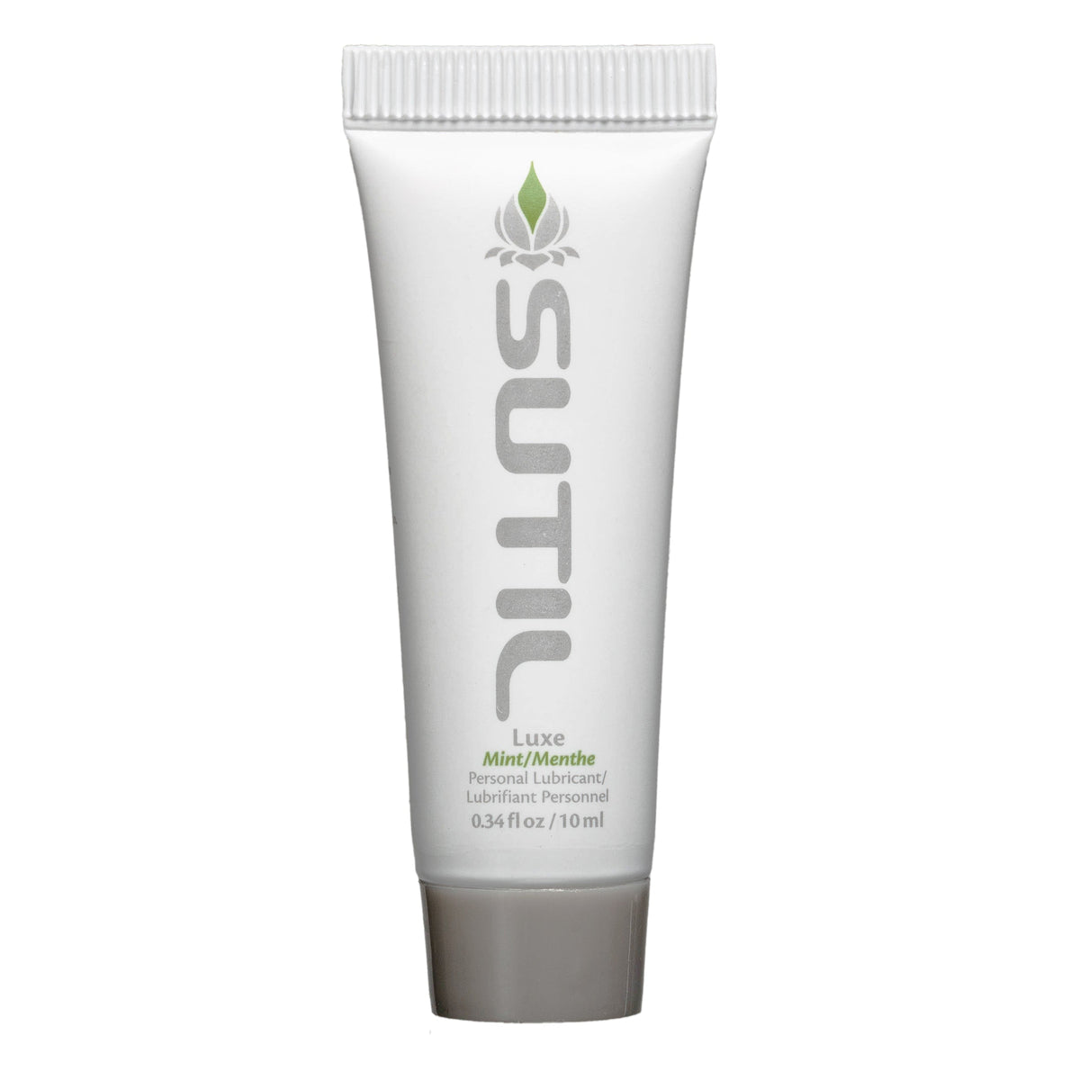 Mini Lube