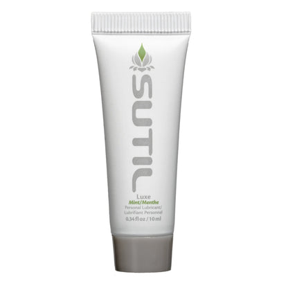 Mini Lube