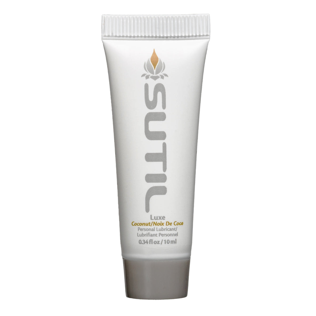 Mini Lube