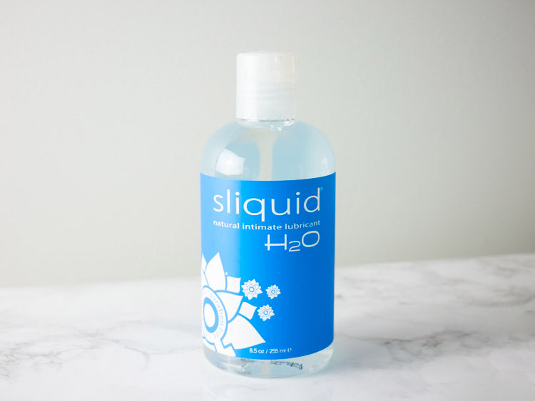 Wholesale Sliquid Lubricants Wholesale Sliquid Lubricants