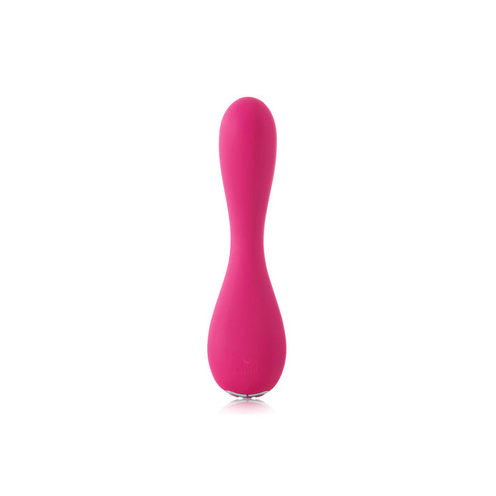 Je Joue Uma G-Spot Vibrator - Sexy Living