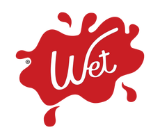 Wet Lubricants