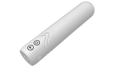 Illumination The Bullet