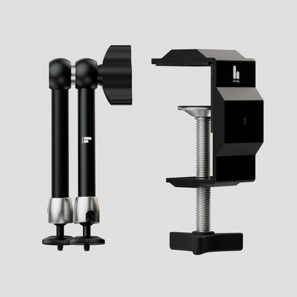 The Handy Desk Mount Kit