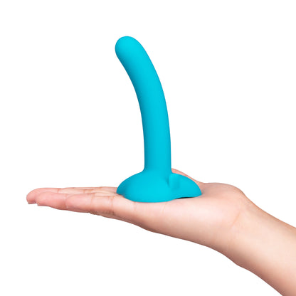 TESTER - STRAP-IT-ON ANAL TRAINING KIT