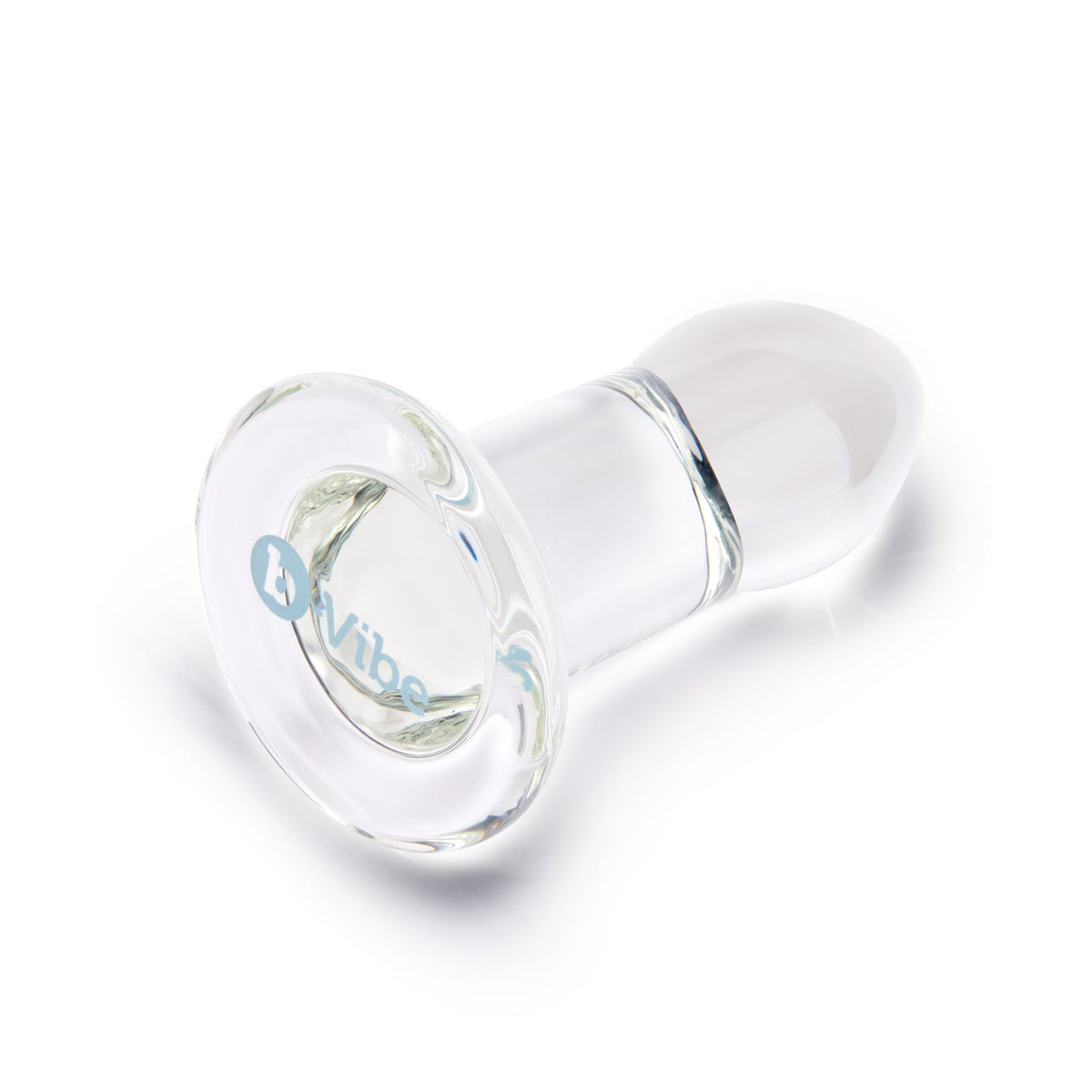 ADVANCED 7.5 INCH DILATOR