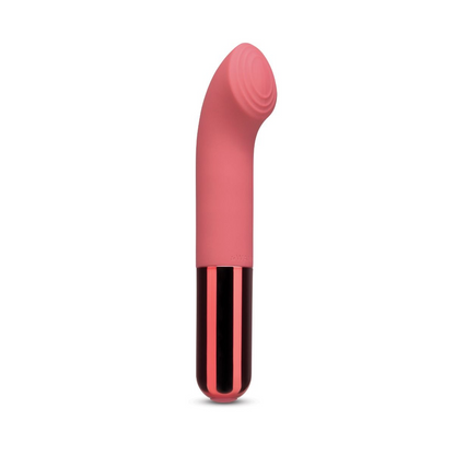 TESTER - LE WAND MINI VIBE G-LOVE