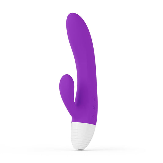 TESTER - LELO KAYA Originals