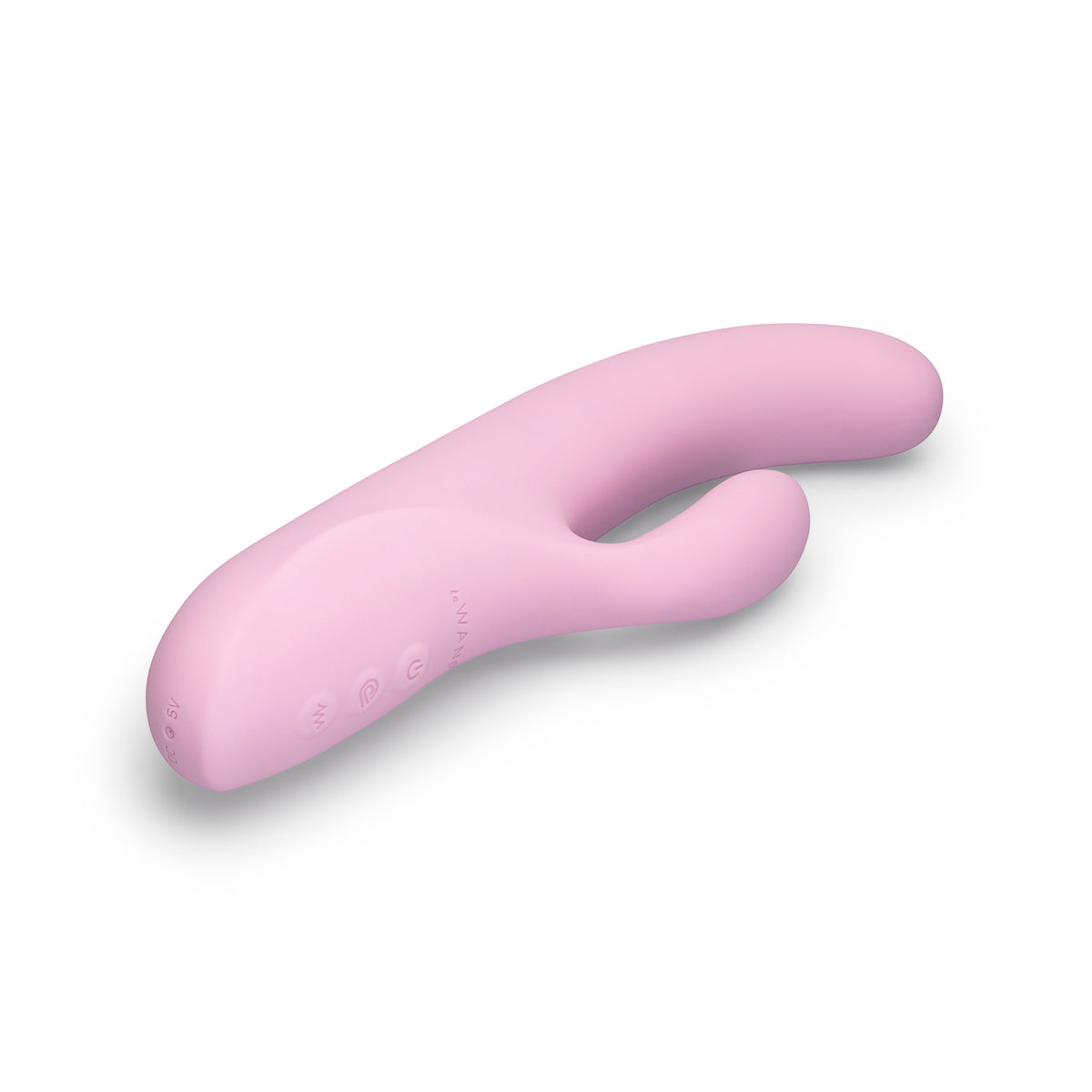 TESTER - Le Wand Hither Rabbit