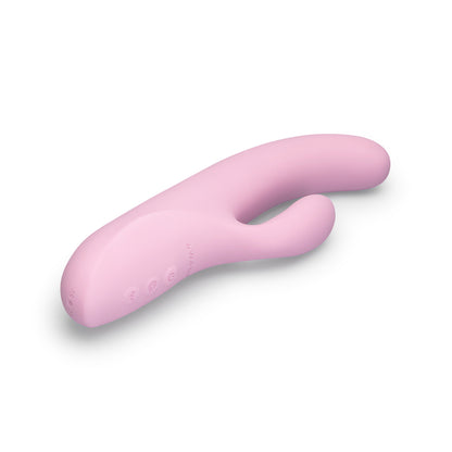 TESTER - Le Wand Hither Rabbit