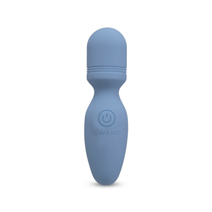 TESTER - LE WAND MINI VIBE POCKET WAND
