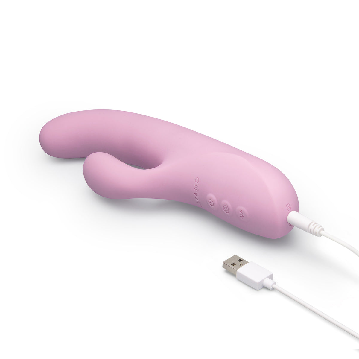 TESTER - Le Wand Hither Rabbit
