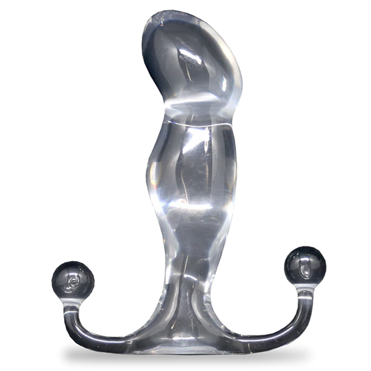 Aneros Progasm Prostate Massager  Ice