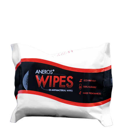 WIPES