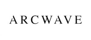 Arcwave
