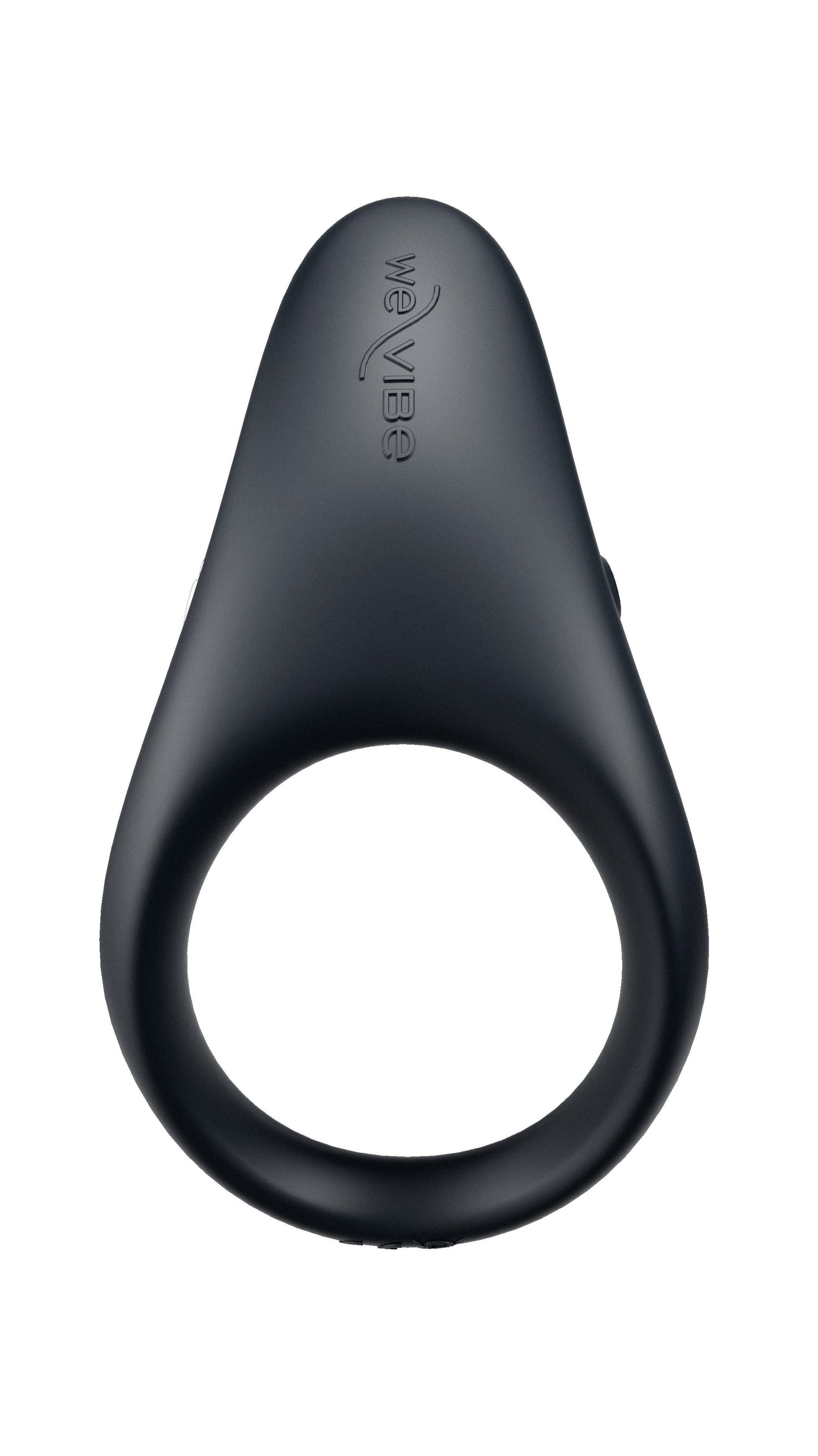 We-Vibe Verge 2 Black