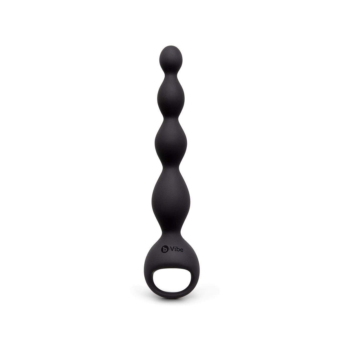 TESTER - 6.5” VIBING BEADS