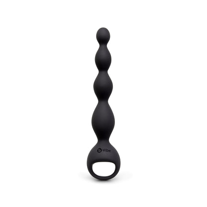 TESTER - 6.5” VIBING BEADS