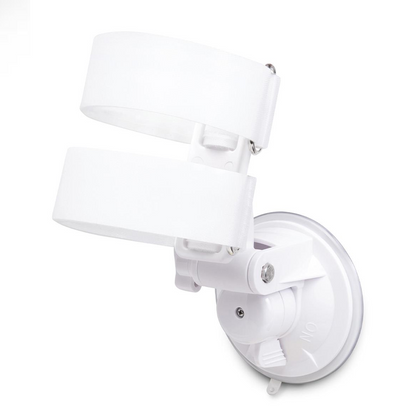 TESTER - LE WAND CLASSIQUE HANDS-FREE MASSAGER HOLDER