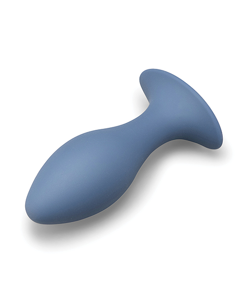 TESTER - 4 INCH VIBING PLUG