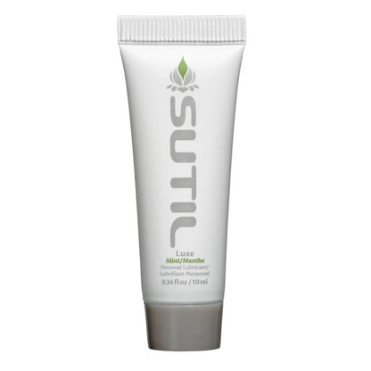 Mini Lube