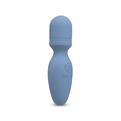 TESTER - LE WAND MINI VIBE POCKET WAND