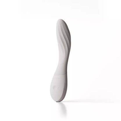 TESTER - LELO MONA Spectra Red Light Therapy