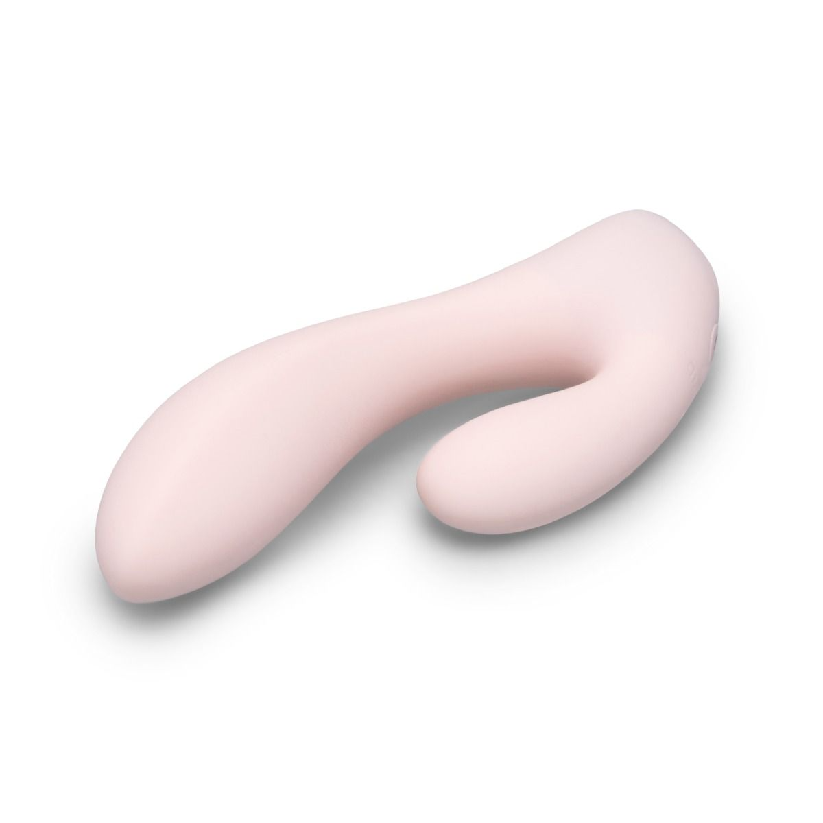 TESTER - LE WAND MINI VIBE G-DOUBLE
