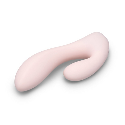 TESTER - LE WAND MINI VIBE G-DOUBLE