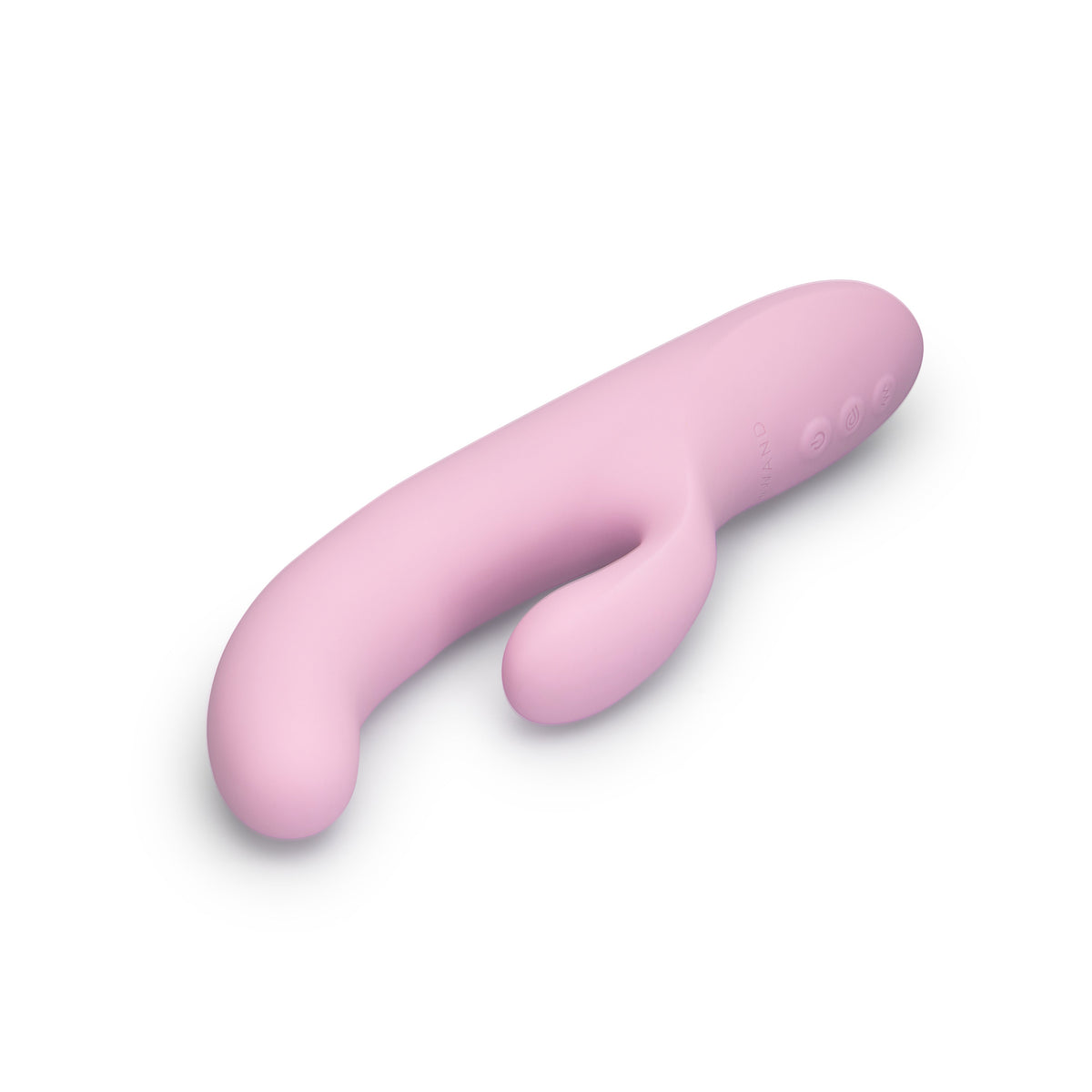 TESTER - Le Wand Hither Rabbit