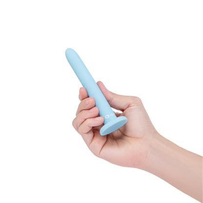 TESTER - SILICONE DILATORS