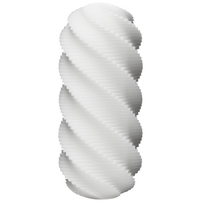 Tenga 3Dx SPIRAL