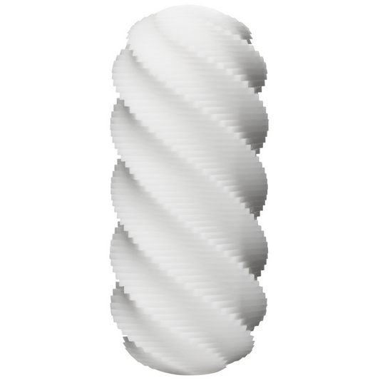 Tenga 3Dx Spiral