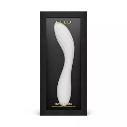 LELO MONA Spectra Red Light Therapy