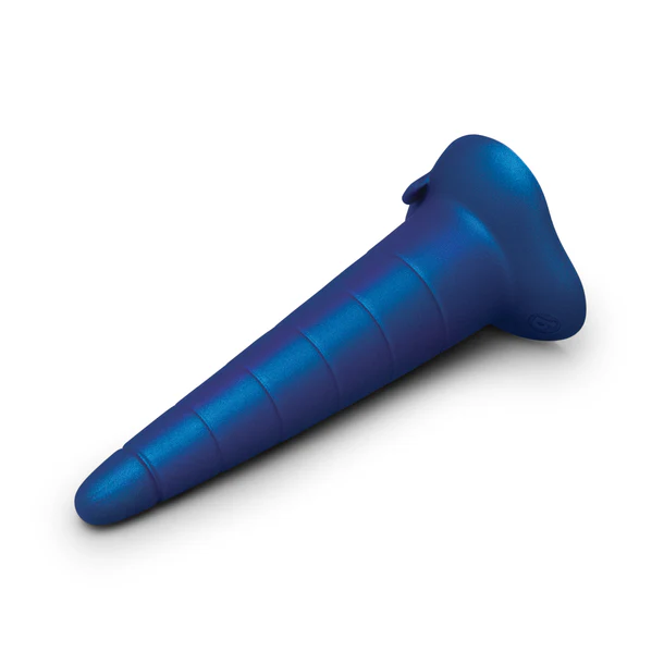 TESTER - ANAL STRETCHER TRAINING CONE