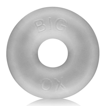 BIG OX, cockring - Sexy Living